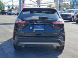 Certified 2023 Ford Edge SEL w/ Convenience Package image 5
