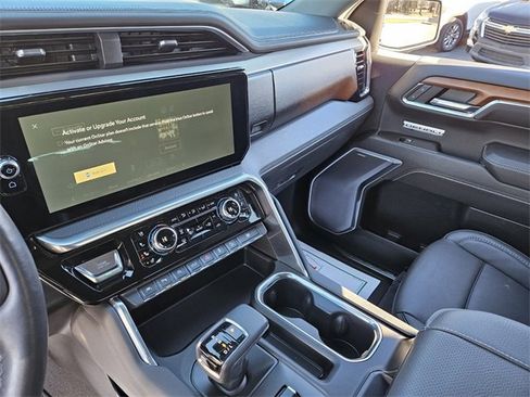 Used 2023 GMC Sierra 1500 Denali image 22