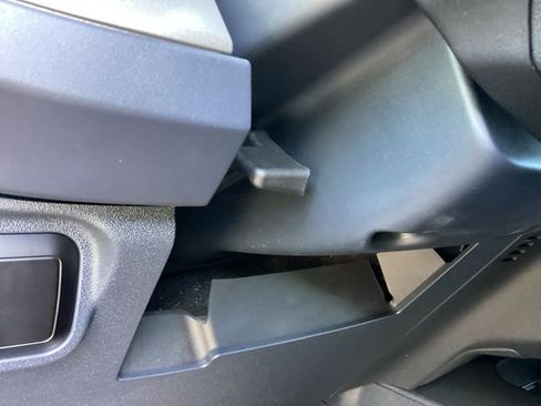 New 2025 Ford Bronco Outer Banks w/ Sasquatch Package AWD/4WD image 67