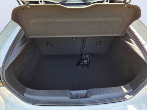 New 2026 MAZDA MAZDA3 s Sport FWD image 14