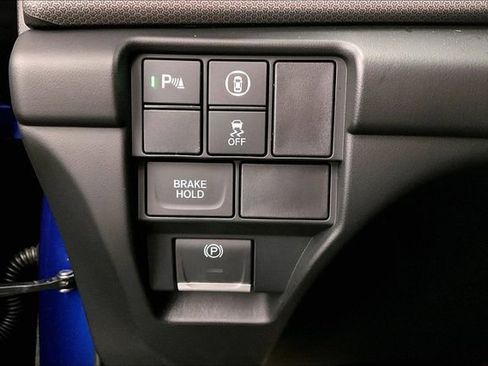 Used 2024 Acura RDX A-Spec image 34