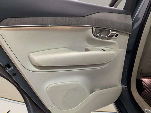 Used 2023 Volvo XC90 T8 Plus w/ Protection Package Premier image 95