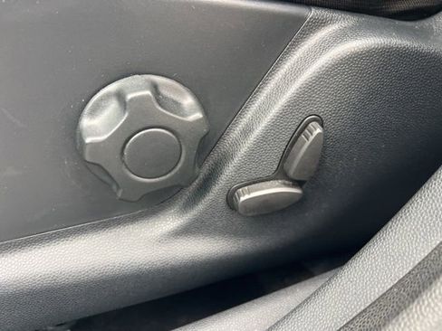 Used 2019 Ford EcoSport SE image 29