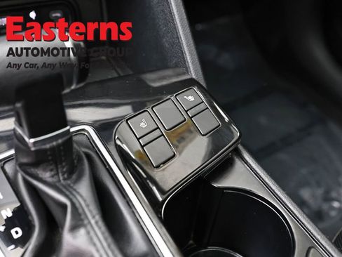 Used 2023 Kia Sportage X-Line w/ X-Line Premium Package image 21