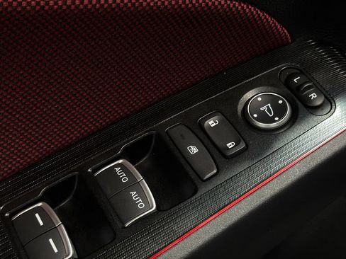 Used 2025 Honda Civic Si image 19