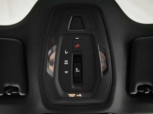 New 2026 Audi A6 Prestige image 39