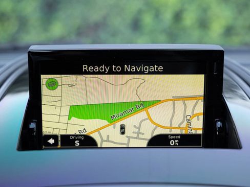 Used 2014 Aston Martin Vanquish Coupe image 76