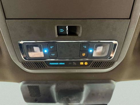 Used 2025 Ford F250 King Ranch w/ Chrome Package image 31