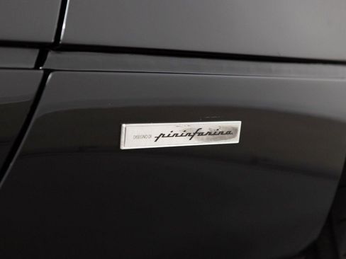 Used 1989 Ferrari 328 GTS image 38