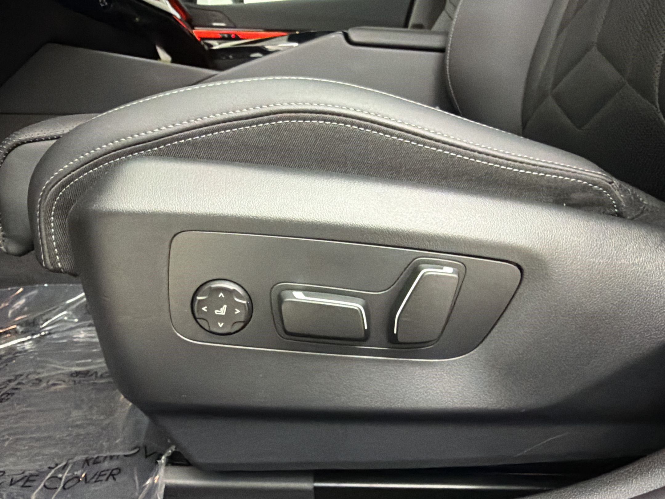 Used 2026 BMW i5 eDrive40 RWD image 15