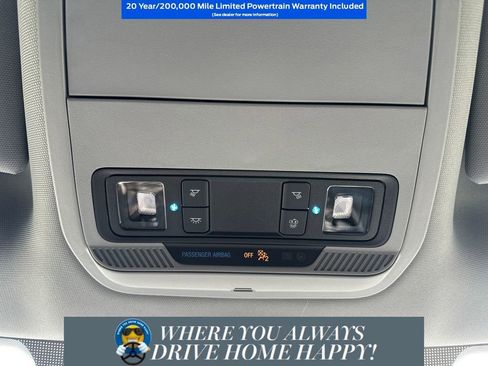 New 2025 Ford F150 XLT w/ Equipment Group 301A Standard image 20