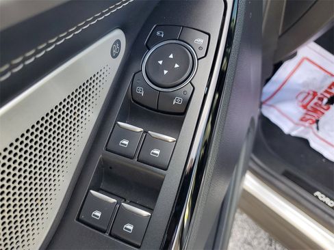 Used 2022 Ford Explorer ST w/ Equipment Group 401A image 23