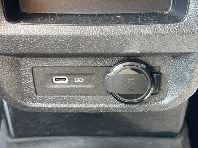 Used 2023 Volkswagen Tiguan SE FWD image 38
