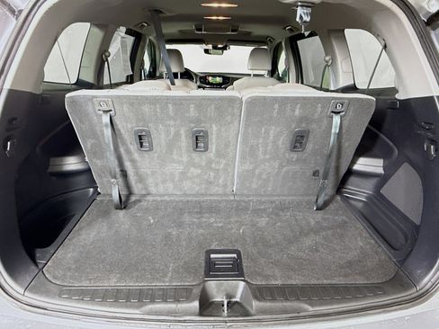 Used 2019 Honda Pilot Touring image 35