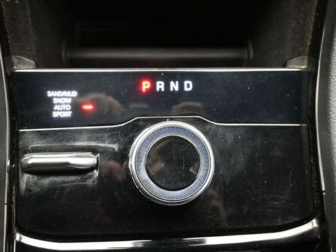 Used 2022 Jeep Grand Cherokee L Limited image 42