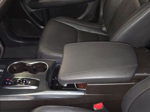 Used 2016 Acura MDX SH-AWD w/ Technology Package image 21