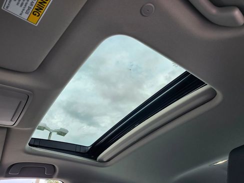 New 2026 Honda Accord SE image 21