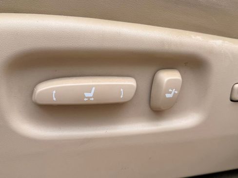 Used 2014 Lexus RX 350 FWD w/ Navigation Package image 15
