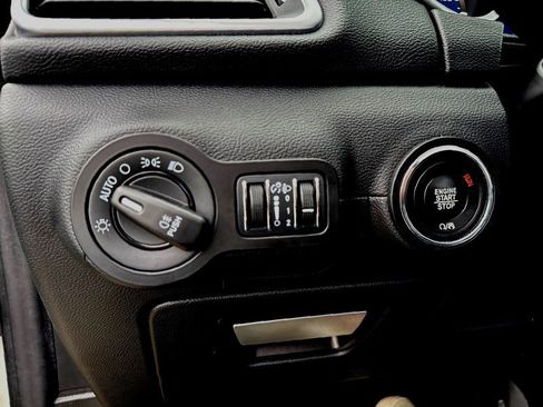 Used 2018 Maserati Ghibli image 17