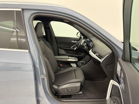 Used 2024 BMW X1 xDrive28i w/ Premium Package image 29