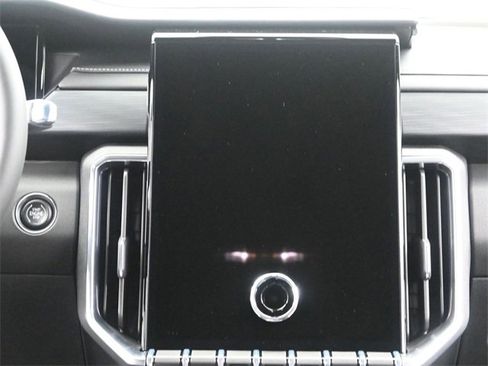 New 2026 GMC Acadia Elevation w/ Black Edition image 28