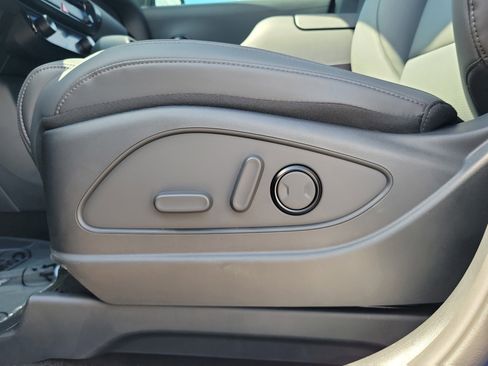 New 2026 Hyundai Palisade XRT Pro image 25