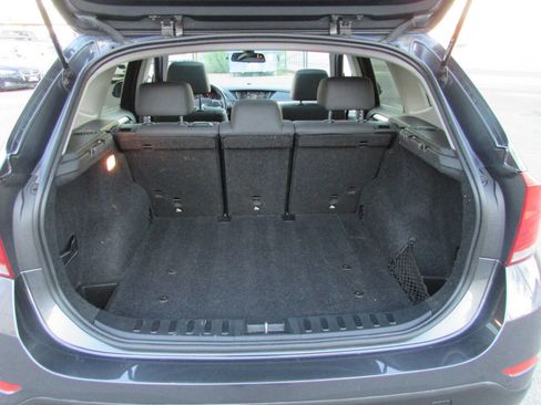 Used 2013 BMW X1 sDrive28i image 20