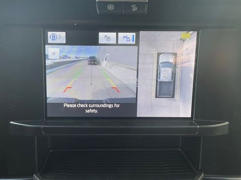 New 2026 Ford F350 XL w/ STX Appearance Package image 23