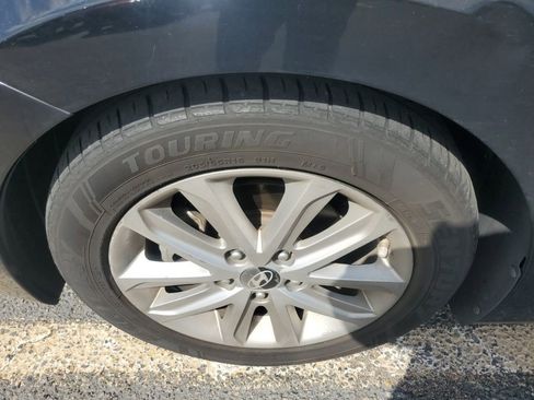 Used 2015 Hyundai Elantra SE w/ Option Group 02 image 10