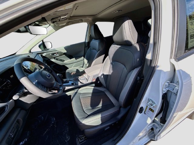 New 2026 Subaru Crosstrek 2.5i Limited AWD/4WD image 15