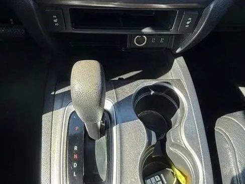 Used 2018 Honda Pilot EX-L image 29