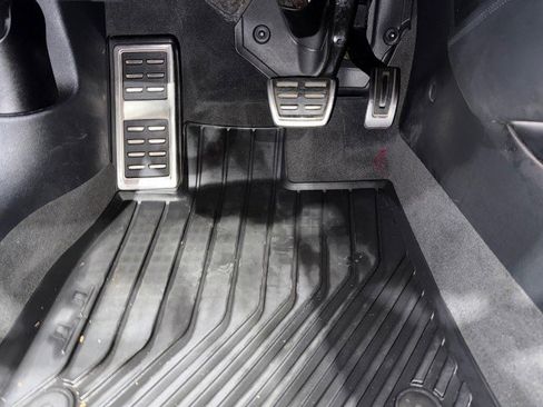 Used 2017 Audi TT 2.0T w/ Technology Package image 65