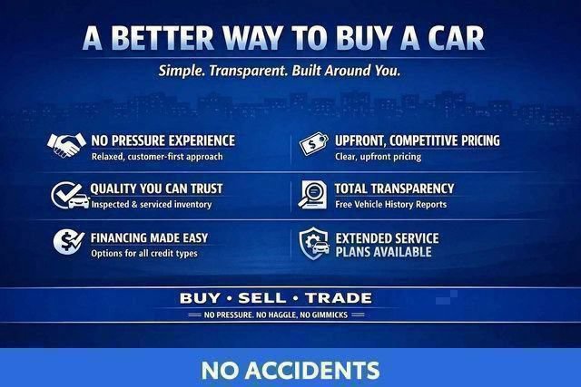 Used 2016 Honda Civic EX image 42