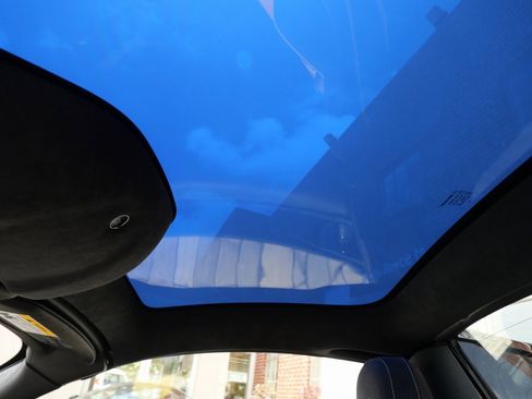 Used 2023 McLaren 720S Performance image 20