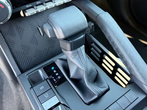 New 2026 Toyota 4Runner SR5 image 26