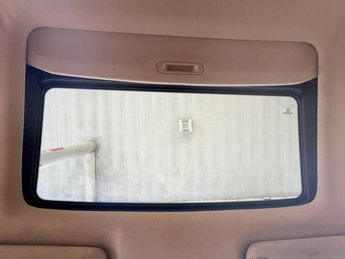 Used 2007 Honda Pilot EX-L image 19