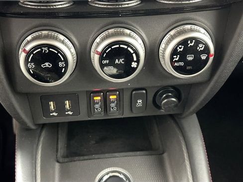 Used 2023 Mitsubishi Outlander Sport LE image 14