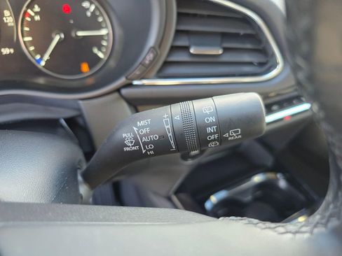 Used 2025 MAZDA CX-30 AWD 2.5 S w/ Preferred Package image 25