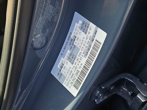 New 2026 MAZDA CX-70 3.3 Turbo S w/ Premium Plus image 20