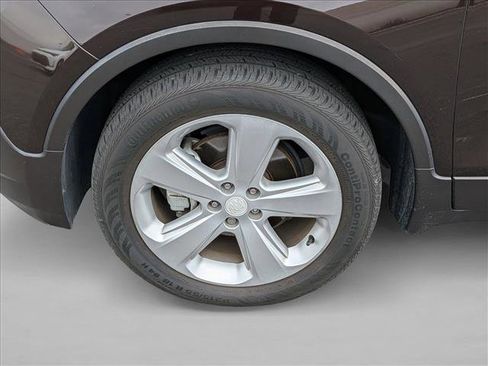 Used 2016 Buick Encore image 16