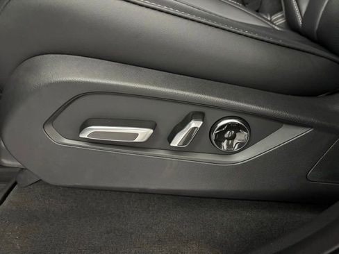 New 2026 Acura MDX Technology Package image 9