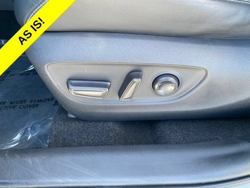 Used 2019 Toyota RAV4 XLE Premium w/ Advanced Technology Package AWD/4WD image 20