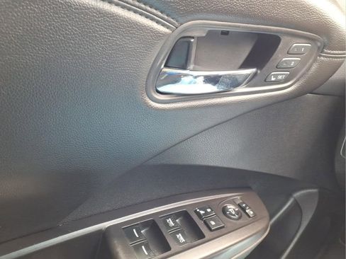 Used 2015 Acura RDX FWD image 25