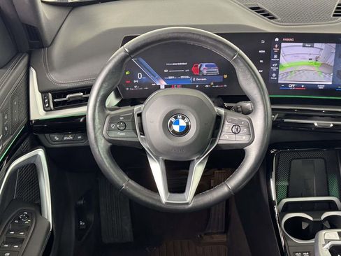 Used 2023 BMW X1 xDrive28i w/ Convenience Package image 20