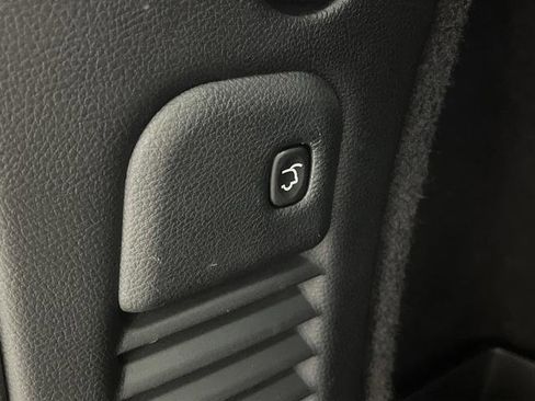 Used 2023 Dodge Durango R/T image 15