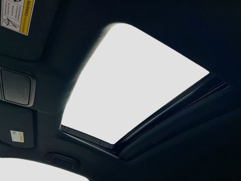 Used 2024 Honda Passport EX-L image 21