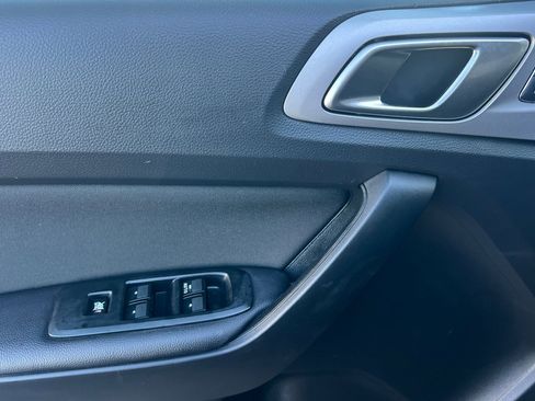 Used 2019 Ford Ranger XLT w/ Equipment Group 302A Luxury image 12