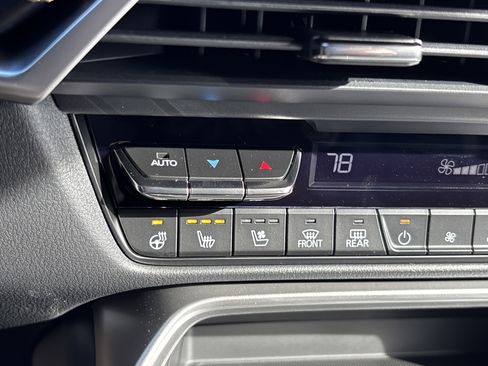 New 2026 MAZDA CX-90 Plug-In Hybrid w/ Premium Plus image 40