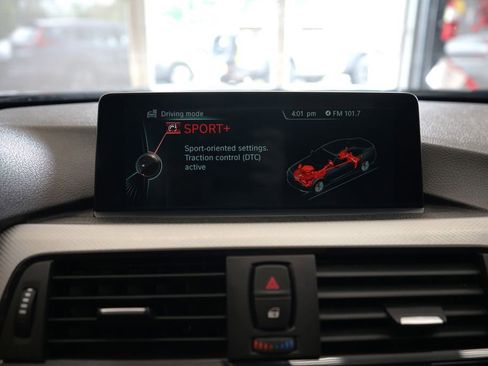 Used 2016 BMW 428i xDrive Coupe AWD/4WD image 36
