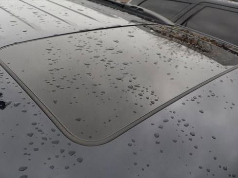 Used 2024 Dodge Durango R/T image 12